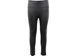 8377AM Pantalone Donna Freddy Wr.Up Woman Veg Leather Trousers