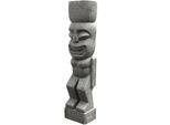 Tiki Jalna 25 X 34 X 150 Cm