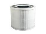 Filtro Combinato Comedes Adatto Al Purificatore D'aria Levoit Core 300