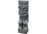 Tiki Jalna 19 X 28 X 100 Cm