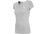 Maglietta 4F W H4L22-TSD350 27M Pullover 4F Taglia: M,