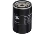 Filtro Carburante Spin-On Filtro Kolbenschmidt Per DEUTZ-FAHR D06 E Altri