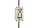 NH-ZERO Fusibile Di Collegamento Dimensione 2, 35A AC500V - Fusibile A Bassa Tensione Hrc NH2 35A NH2GG50V35