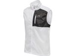 Newline Gilet Funzionale Packable Tech Uomo Trasparente Xl