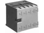 Abb STOTZ-KONTAKT KleinschüTz 220-240V 40-450Hz B6-30-10-P-80 (GJL1211009R8100)