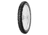 Pneumatici Pirelli 80/100-21 51M Scorpion MX32 Mid Hard