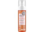 Natura Siberica Tonico Hidratante 100Ml