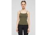 Brandit Donna Top Lilly Oliva, S