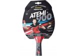 Atemi Racchette 900 Concave, R0644