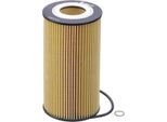 Inserto Filtro Olio Ø 74 Mm Kolbenschmidt Adatto Ad Es. Per Audi A8