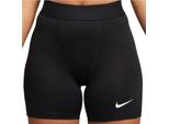 Pantaloncini Nike Pro Dri-Fit Donna