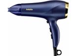 Babyliss 5781PE Asciugacapelli 2300W