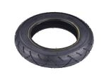 Pneumatici Niu Kqi3 Kqi3 Sport Kqi3 Pro Niu Kqi2 9.5X2.5 Modello 2022 Carcassa Rinforzata