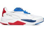 Puma Boty Bmw Mms Xray Velocità, 30713706