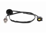 Sonda Lambda Mitsubishi Asx, Outlander Ii C-Crosser, 4008