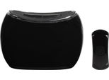 Campanello Radio, A Batteria Soul, ST-380, Sundi Zamel