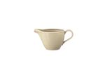 Brocca Per Latte Seltmann Weiden Beat Sandbeige 0,29 L