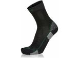 Lowa All Terrain Classic Schwarz 43-44