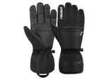 Guanti Reusch Snow King Senior