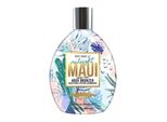 Abbronzatura Asz U Midnight Maui Brozner 400Ml