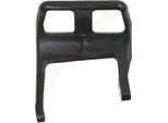 Paramano Per Stihl Ms028 ( 1118 790 9100 )