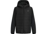 Jack & Jones Junior Jacke Multi Steppjacke