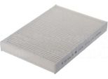 Inserto Filtro Aria Abitacolo 335 - 238 Mm Kolbenschmidt Per Volvo XC60 E Altri