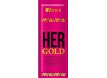 Asther You Gold Bronzer Per Donna