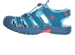 Trollkids Bambini Kvalvika Sandalo Ragazzi Scarpe Blu 194-152 Taglia 27