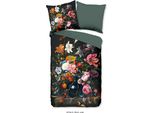 Set Di Biancheria Da Letto Good Morning Deja Colore Multi Dimensioni 135X200+80X80