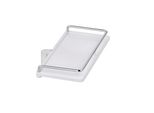 Kludi Cockpit Tablette 100X200Mm, 6410110-00, 6410110-00