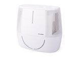 Umidificatore Stylies Antares Naturale 6 L Bianco 10 W