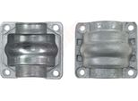 Alloggiamento Albero Motore Per Partner 350 ( 530 03 79-35 )