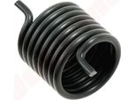 Molla Di Avviamento Per Husqvarna 350E Eps ( 537 42 34-01 )