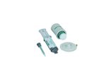 Bette Pied De Support Pour Receveurs De Douche à Partir De 1200Mm, B57-0232, B57-0232