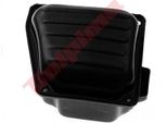 Silenziatore Di Scarico Per Stihl Ms660 ( 1122 140 0614 )