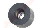 Ammortizzatore Per Stihl Ms660 ( 1122 790 9300 )