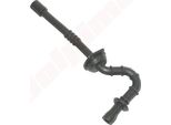 Tubo Benzina Per Stihl Ms250 ( 1123 358 7701 )