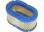 Filtro Aria Per Wacker Bs600 ( 0114792 ) 150X92X82