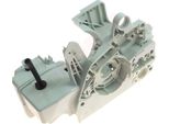 Alloggiamento Albero Motore Per Stihl Ms250 ( 1123 020 3003 )