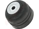 Ammortizzatore Per Stihl Ms660 ( 1122 790 9900 , 1122 790 9901 , 1122 790 9902 )