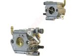 Carburatore Per Stihl Ms200 , Ms200T , Ms020T ( 1129 120 0653 , C1Q-S126B )