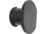 Spina Ammortizzatore Per Stihl Ms250 Groãÿ ( 1123 791 7300 )