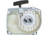 Avviamento Per Stihl Ms440 ( 1128 080 2104 )