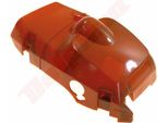 Coperchio Cilindro Per Husqvarna 450 ( 544 34 83-03 )