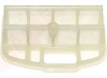 Filtro Aria Per Oleomac 937 , 941 ( 50170036 )