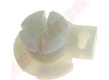 Tappo Antivibrante Per Stihl Ms360 ( 1125 791 7300 )