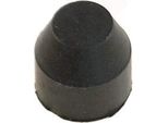Ammortizzatore Per Stihl Ms260 ( 1121 084 7100 )