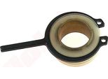 Vite Pompa Olio Per Stihl Ms260 ( 1121 640 7111 )