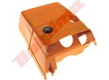 Coperchio Del Cilindro Per Stihl Ms361 ( 1135 080 1602 )